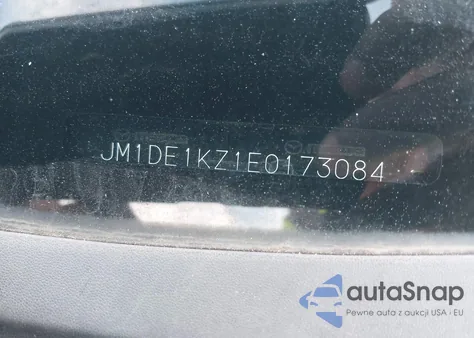 JM1DE1KZ1E0173084